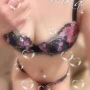 ヒメ日記 2025/01/27 14:51 投稿 れいか エンブレイス　ダイヤモンド