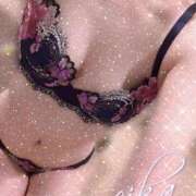 ヒメ日記 2025/01/30 21:52 投稿 れいか エンブレイス　ダイヤモンド