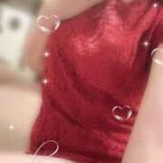 ヒメ日記 2025/01/31 11:09 投稿 れいか エンブレイス　ダイヤモンド