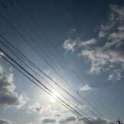 ヒメ日記 2025/02/03 21:06 投稿 れいか エンブレイス　ダイヤモンド