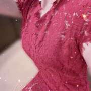 ヒメ日記 2025/02/08 11:07 投稿 れいか エンブレイス　ダイヤモンド