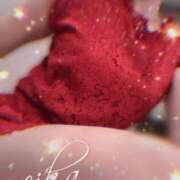 ヒメ日記 2025/02/09 11:11 投稿 れいか エンブレイス　ダイヤモンド