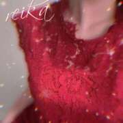 ヒメ日記 2025/02/21 11:40 投稿 れいか エンブレイス　ダイヤモンド