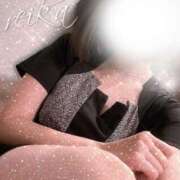 ヒメ日記 2025/02/22 11:33 投稿 れいか エンブレイス　ダイヤモンド