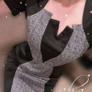 ヒメ日記 2025/03/02 11:06 投稿 れいか エンブレイス　ダイヤモンド