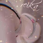 ヒメ日記 2025/03/10 20:51 投稿 れいか エンブレイス　ダイヤモンド