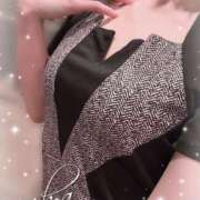 ヒメ日記 2025/03/13 00:42 投稿 れいか エンブレイス　ダイヤモンド