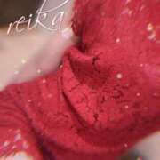 ヒメ日記 2025/03/13 11:05 投稿 れいか エンブレイス　ダイヤモンド