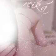 ヒメ日記 2025/03/13 14:50 投稿 れいか エンブレイス　ダイヤモンド