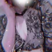 ヒメ日記 2025/03/30 12:35 投稿 れいか エンブレイス　ダイヤモンド