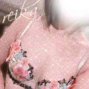 ヒメ日記 2025/04/09 05:55 投稿 れいか エンブレイス　ダイヤモンド