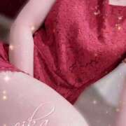 ヒメ日記 2025/04/18 21:15 投稿 れいか エンブレイス　ダイヤモンド