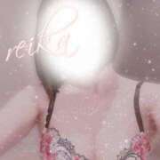 ヒメ日記 2025/04/22 20:15 投稿 れいか エンブレイス　ダイヤモンド