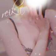 ヒメ日記 2025/04/29 11:06 投稿 れいか エンブレイス　ダイヤモンド