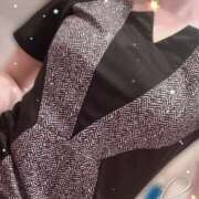 ヒメ日記 2025/05/10 11:13 投稿 れいか エンブレイス　ダイヤモンド