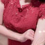 ヒメ日記 2025/05/27 11:05 投稿 れいか エンブレイス　ダイヤモンド