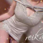 ヒメ日記 2025/06/21 11:15 投稿 れいか エンブレイス　ダイヤモンド