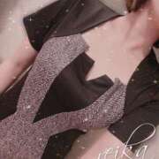 ヒメ日記 2025/06/23 11:00 投稿 れいか エンブレイス　ダイヤモンド