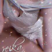 ヒメ日記 2025/07/04 11:15 投稿 れいか エンブレイス　ダイヤモンド