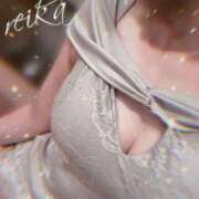 ヒメ日記 2025/07/05 11:15 投稿 れいか エンブレイス　ダイヤモンド