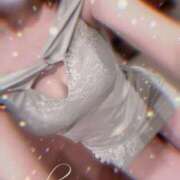 ヒメ日記 2025/07/22 11:01 投稿 れいか エンブレイス　ダイヤモンド