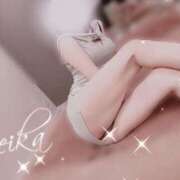 ヒメ日記 2025/07/25 04:48 投稿 れいか エンブレイス　ダイヤモンド