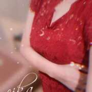 ヒメ日記 2025/07/25 11:15 投稿 れいか エンブレイス　ダイヤモンド