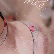 ヒメ日記 2025/07/25 14:45 投稿 れいか エンブレイス　ダイヤモンド