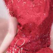 ヒメ日記 2025/08/05 11:00 投稿 れいか エンブレイス　ダイヤモンド