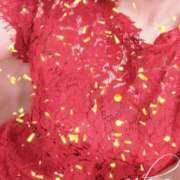 ヒメ日記 2025/08/30 11:00 投稿 れいか エンブレイス　ダイヤモンド