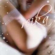 ヒメ日記 2025/09/11 19:06 投稿 れいか エンブレイス　ダイヤモンド