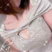 ヒメ日記 2025/09/16 10:45 投稿 れいか エンブレイス　ダイヤモンド