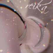 ヒメ日記 2025/09/17 20:28 投稿 れいか エンブレイス　ダイヤモンド