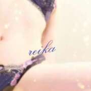 ヒメ日記 2025/09/20 04:04 投稿 れいか エンブレイス　ダイヤモンド