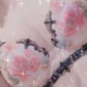 ヒメ日記 2025/09/20 10:15 投稿 れいか エンブレイス　ダイヤモンド