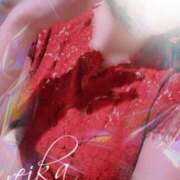 ヒメ日記 2025/09/24 10:01 投稿 れいか エンブレイス　ダイヤモンド