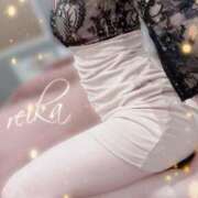 ヒメ日記 2025/09/26 03:34 投稿 れいか エンブレイス　ダイヤモンド