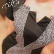 ヒメ日記 2025/09/26 12:03 投稿 れいか エンブレイス　ダイヤモンド