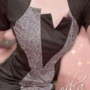 ヒメ日記 2025/09/29 10:01 投稿 れいか エンブレイス　ダイヤモンド