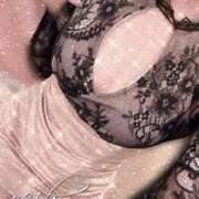 ヒメ日記 2025/10/08 10:01 投稿 れいか エンブレイス　ダイヤモンド