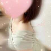 ヒメ日記 2025/10/08 19:30 投稿 れいか エンブレイス　ダイヤモンド