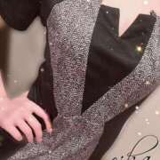 ヒメ日記 2025/10/11 10:01 投稿 れいか エンブレイス　ダイヤモンド