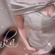 ヒメ日記 2025/10/14 10:01 投稿 れいか エンブレイス　ダイヤモンド