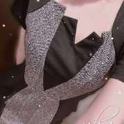 ヒメ日記 2025/10/16 10:01 投稿 れいか エンブレイス　ダイヤモンド