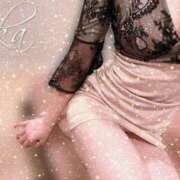 ヒメ日記 2025/10/19 03:21 投稿 れいか エンブレイス　ダイヤモンド