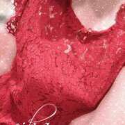 ヒメ日記 2025/10/27 11:44 投稿 れいか エンブレイス　ダイヤモンド