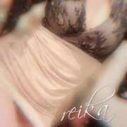 ヒメ日記 2025/11/08 11:45 投稿 れいか エンブレイス　ダイヤモンド