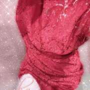 ヒメ日記 2025/11/09 23:52 投稿 れいか エンブレイス　ダイヤモンド