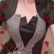 ヒメ日記 2025/11/12 11:45 投稿 れいか エンブレイス　ダイヤモンド