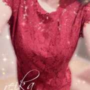 ヒメ日記 2025/11/16 11:30 投稿 れいか エンブレイス　ダイヤモンド